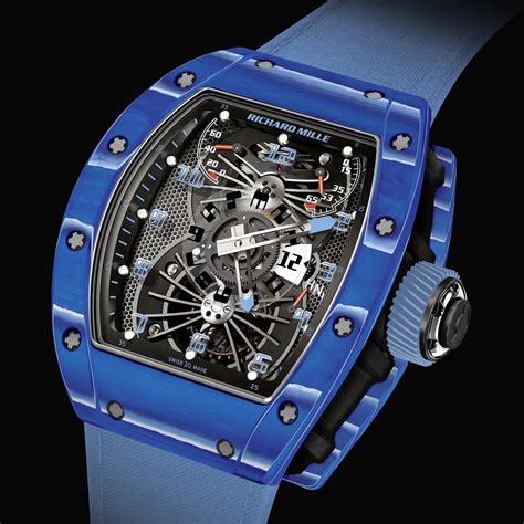 luxusuhren richard mille|Richard Mille watches online.